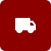 icon-Services for All Types of Commercial Vehicles