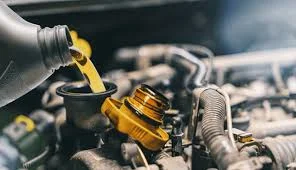 2-Custom Fabrication and Welding