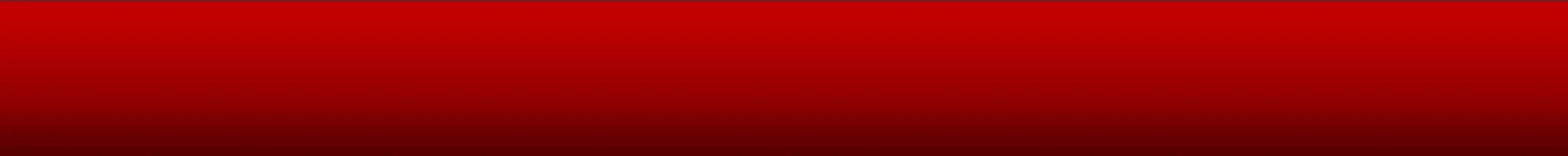 section background