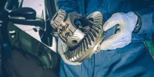 3-Frame Straightening and Alignment