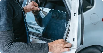 Door-Hood-and-Side-Panel-Replacements