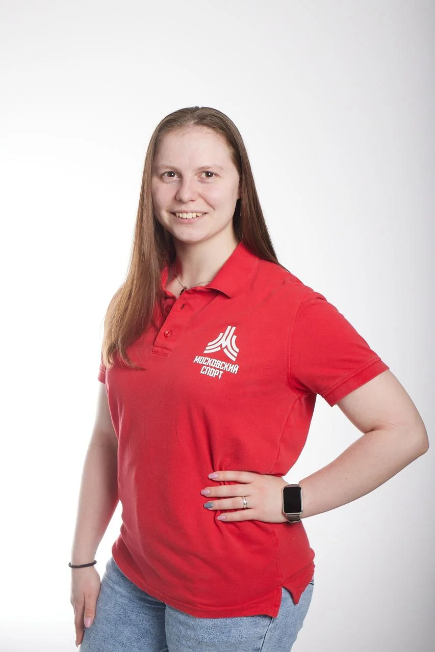 Роман Волконский