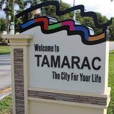 Tamarac