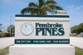 Pembroke Pines