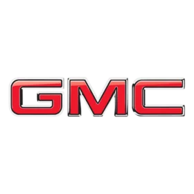 gmc