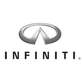 infiniti
