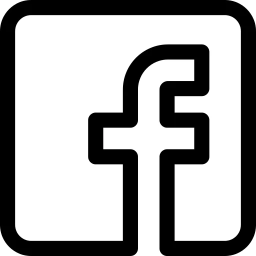 hubcap heaven facebook