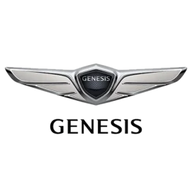 genesis