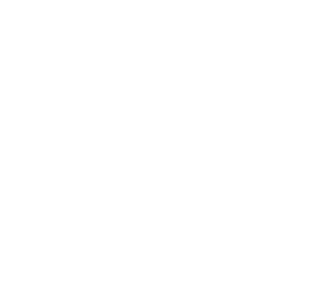 TruVISIBILITY logo