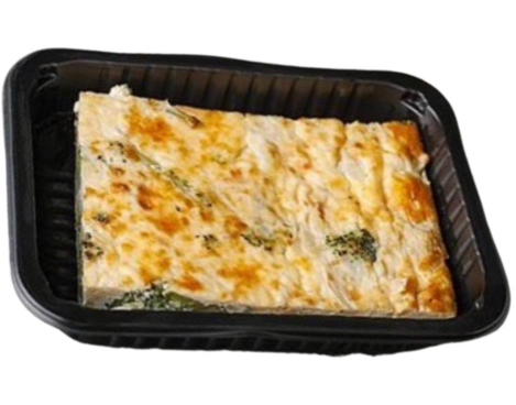меню