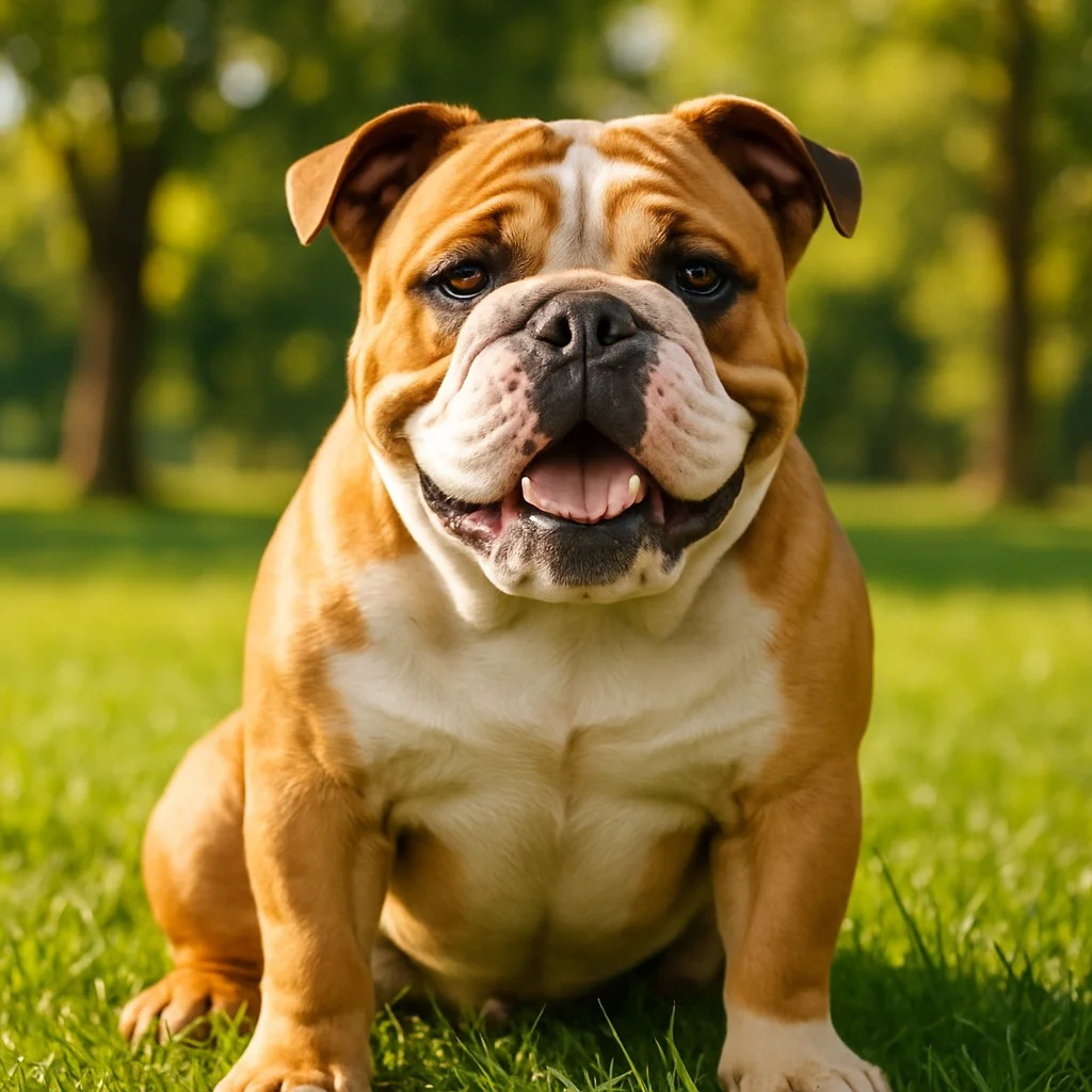 Local And National Resources