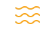 water 38