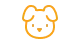 dog 38