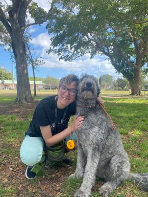 Local And National Resources