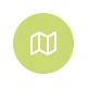 icon-Located Near You