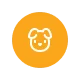 icon-Start Training