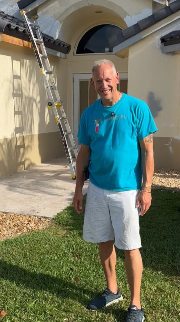 paint king