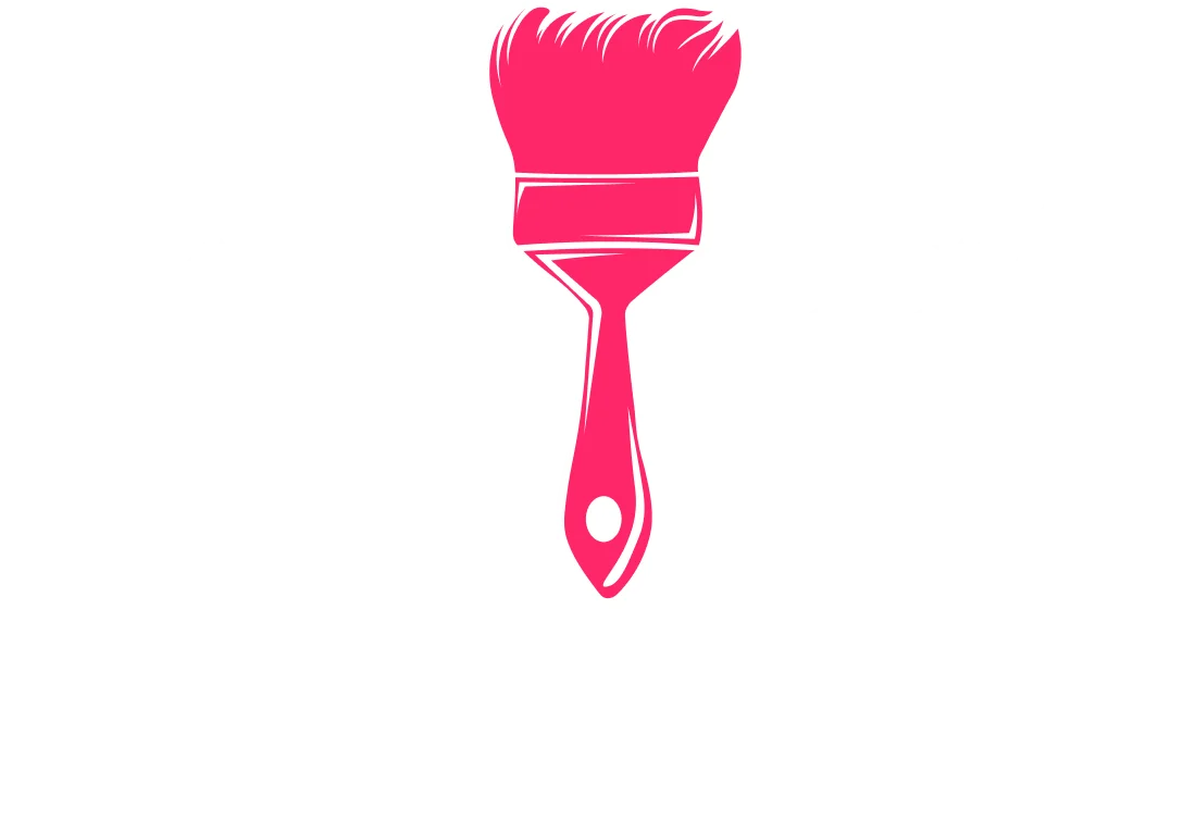 paint king