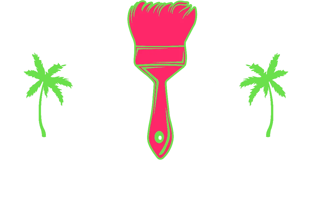 paint king