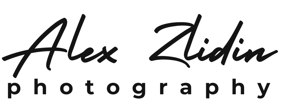 AlexZlidinlogo