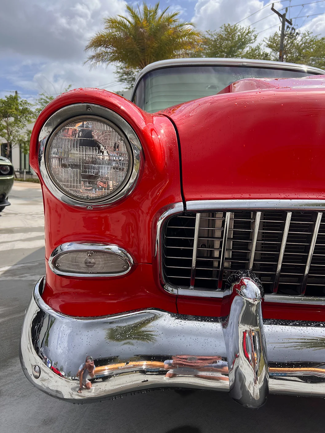 55 Front Original