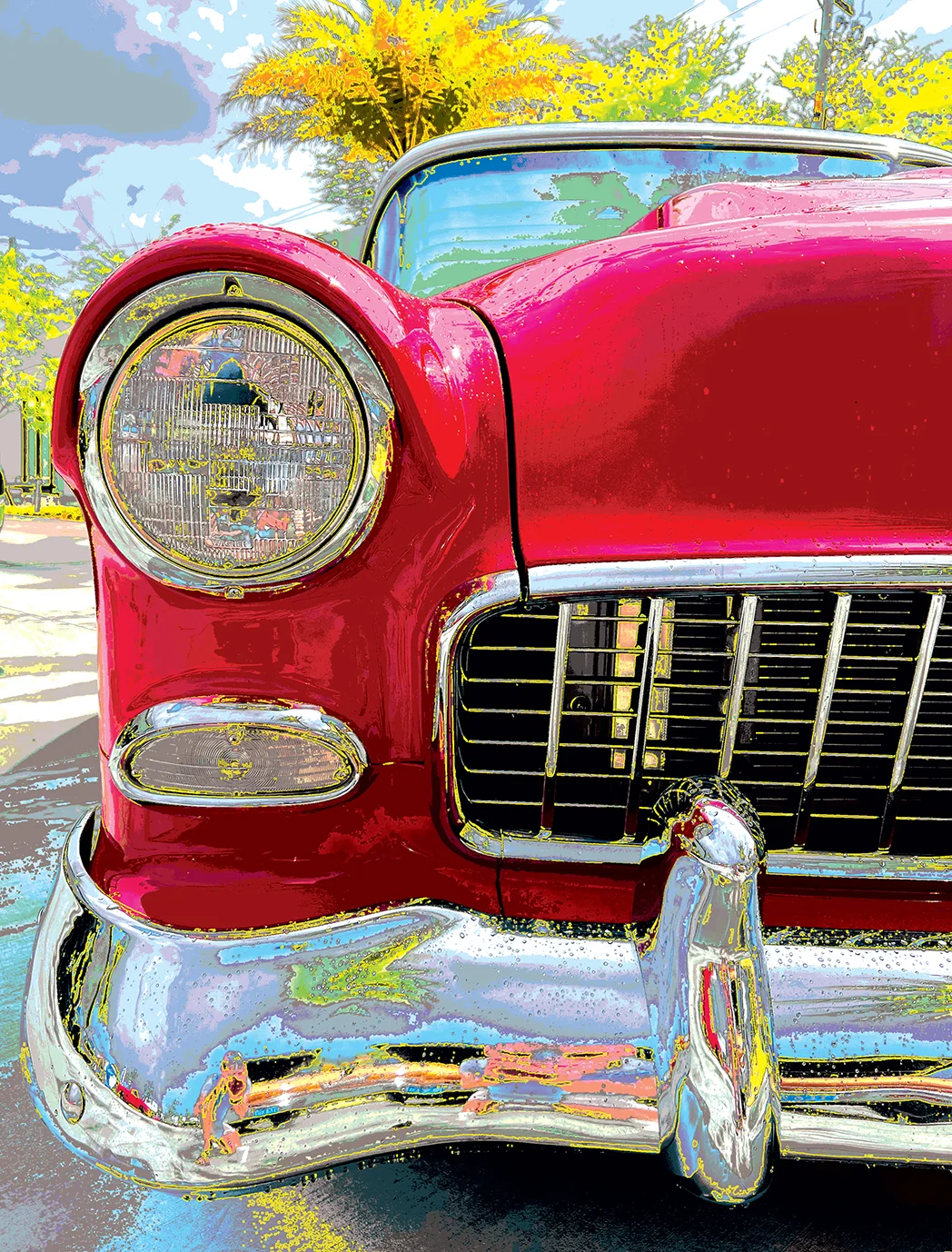 55 Front