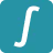 Integral icon