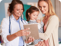 PolicyPros Insurance Agency - Family Medicine