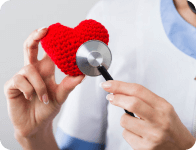 PolicyPros Insurance Agency - Cardiology