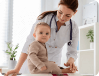 PolicyPros Insurance Agency - Pediatrics