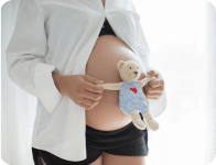 PolicyPros Insurance Agency - Obstetrics & Gynecology