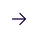 Bookkeeping & Financial Reporting