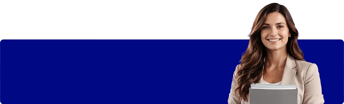 box widget regular background