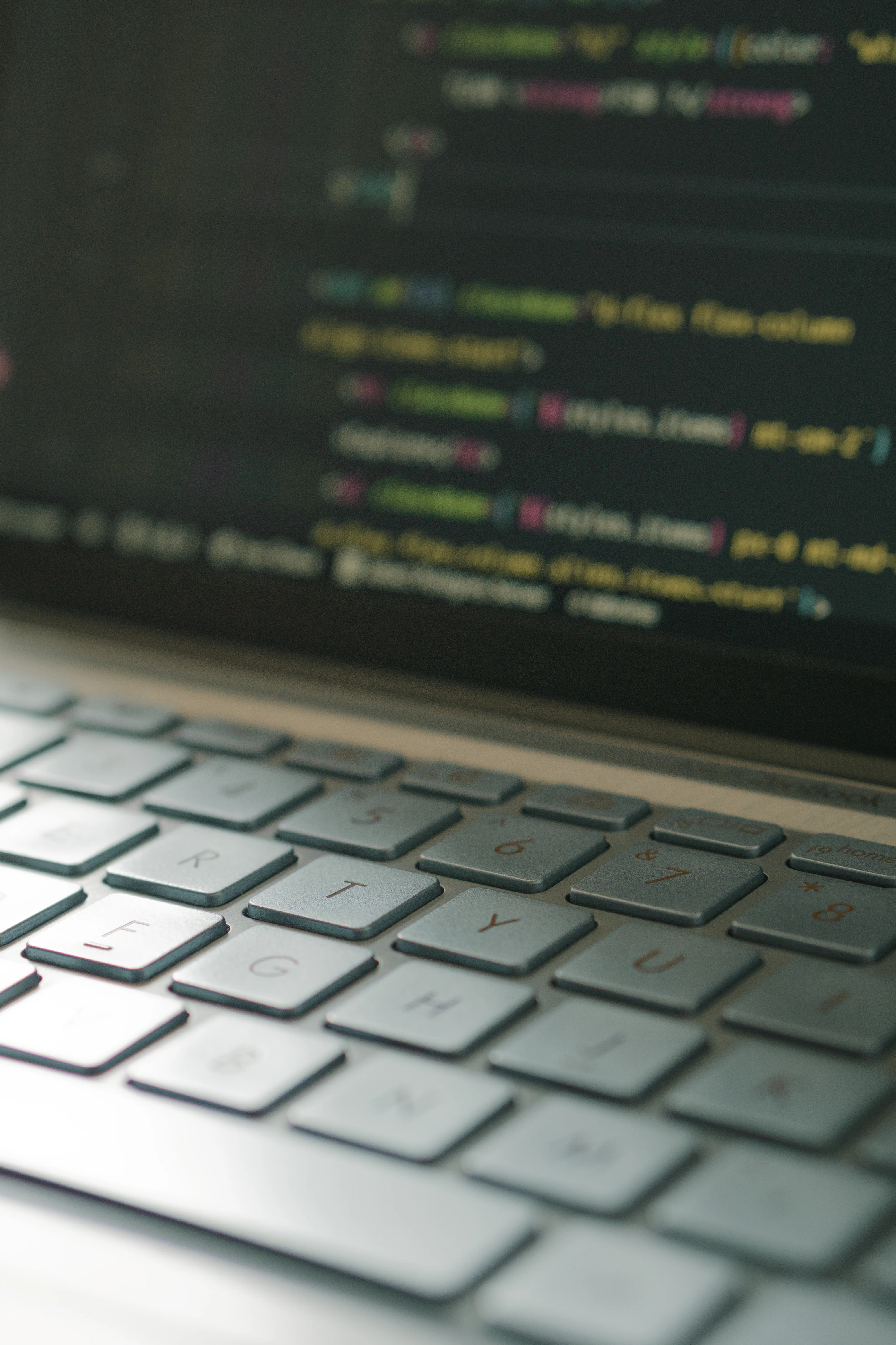 Business Benefits of Custom Software Development