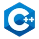 c++