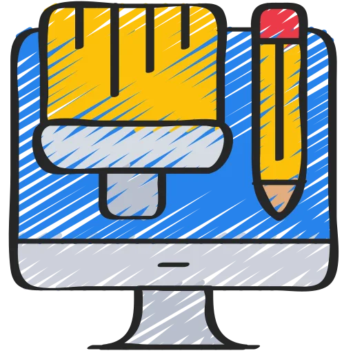 Design & Architecture