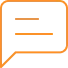 Chat Icon