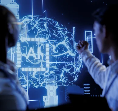 Artificial Intelligence
