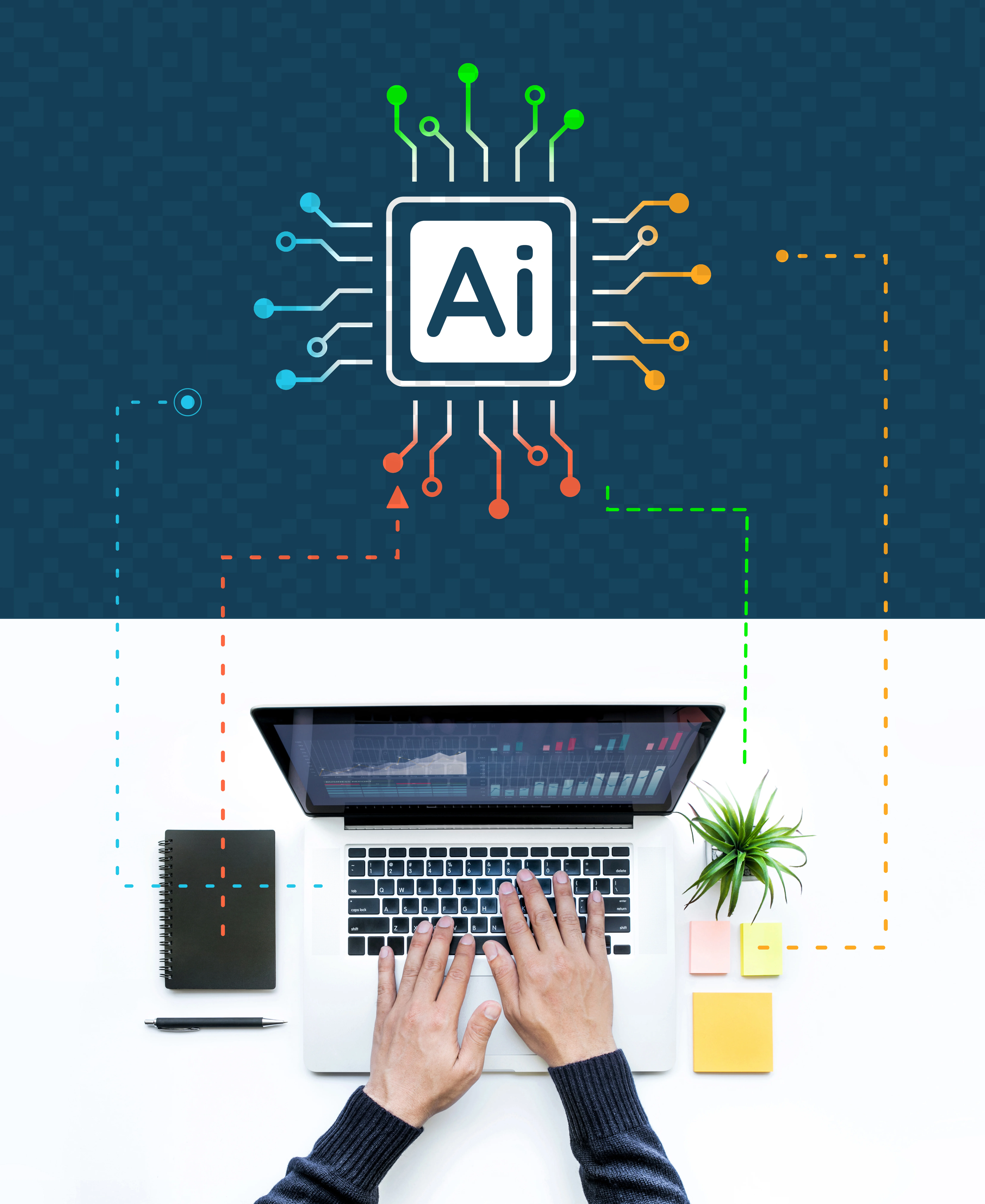 artificial intelligence technology work performance
