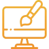 ui