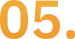 05