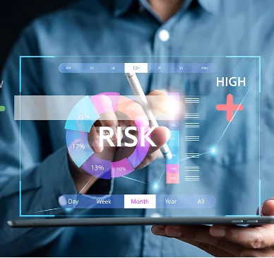 risk