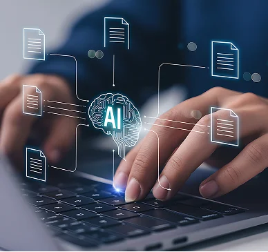 AI Solutions