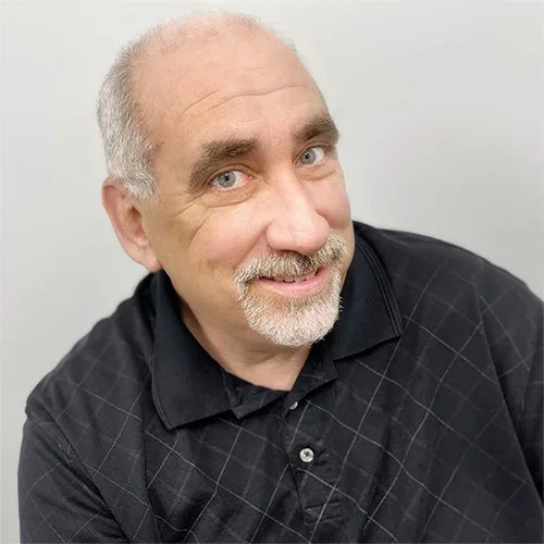 phil