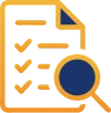 Software Engineering