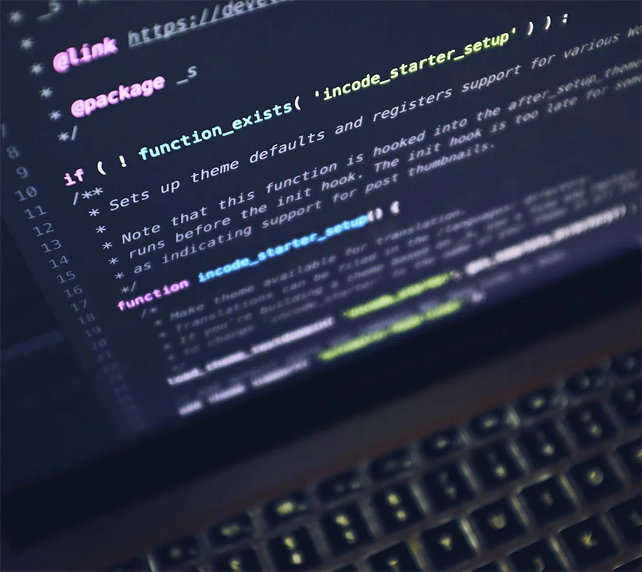 Software Engineering