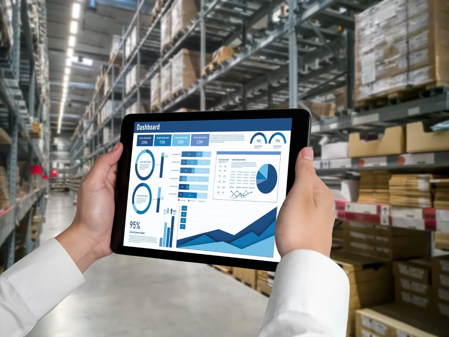 Our Software Development Approach