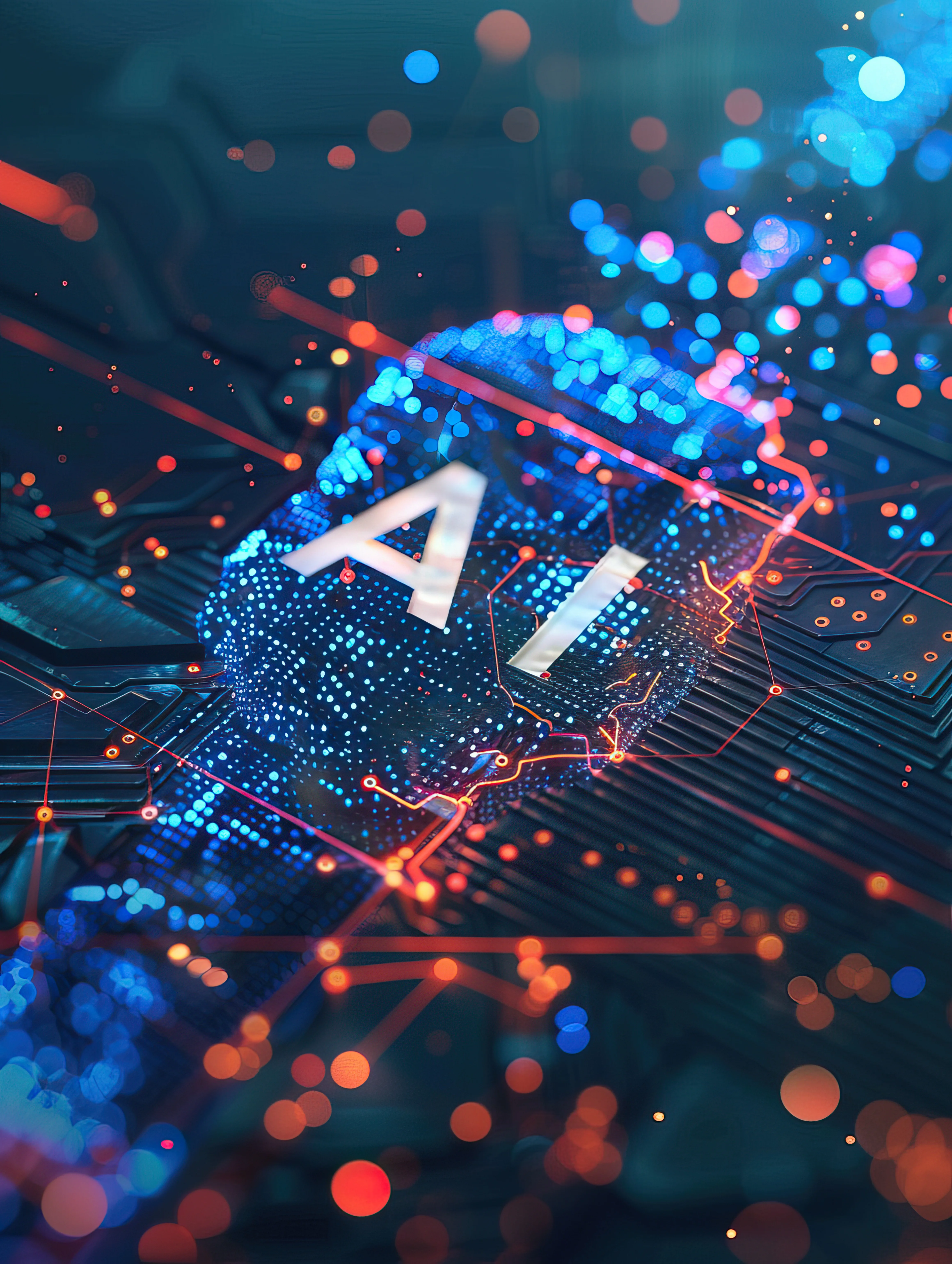 AI Development Process