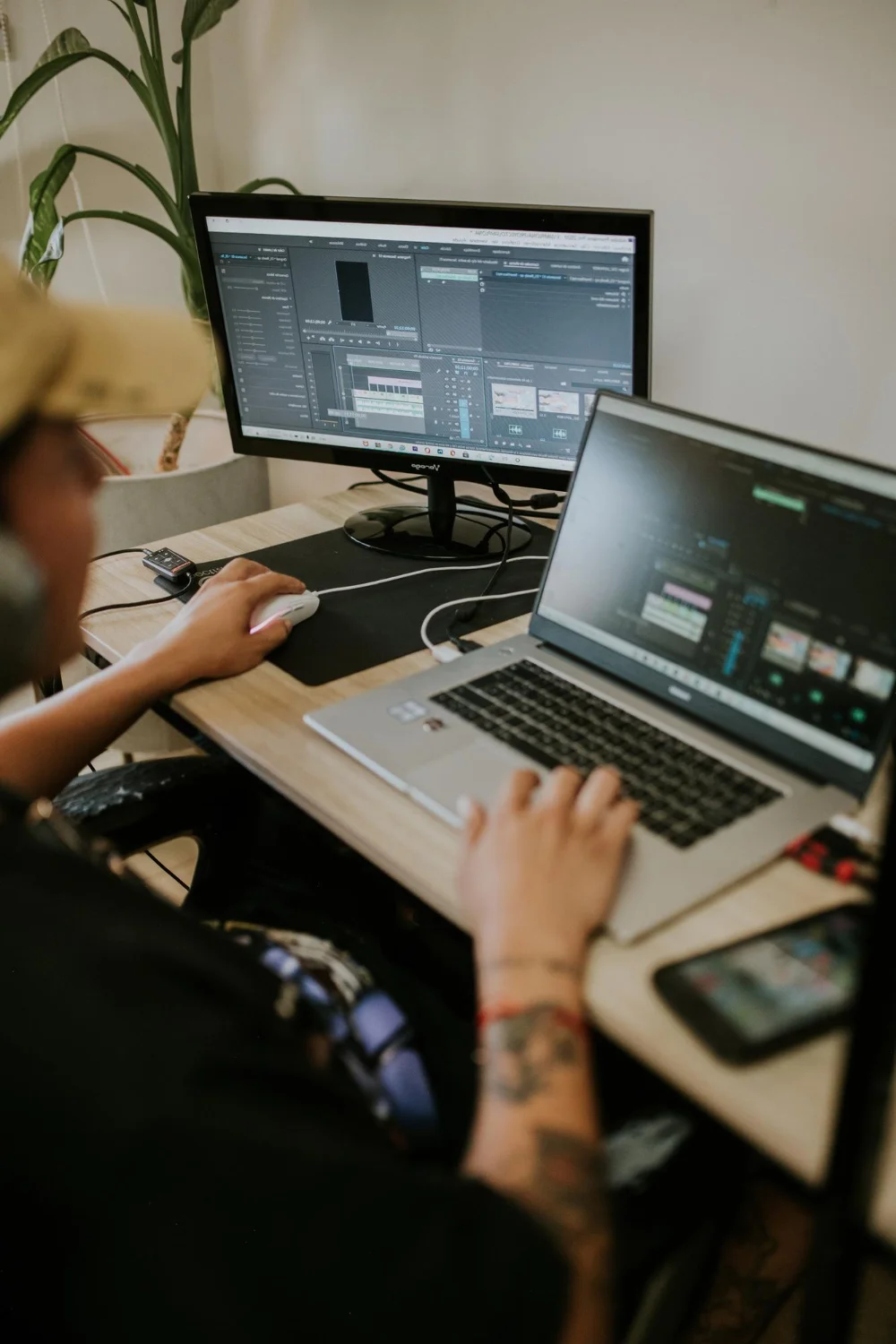 Legacy Modernization Services We Offer