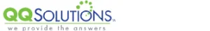 QQ Solutions Logo